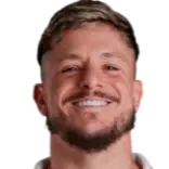 Lucas Crispim