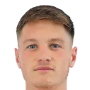 Ben Wiles