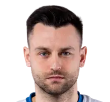 Kamil Biliński