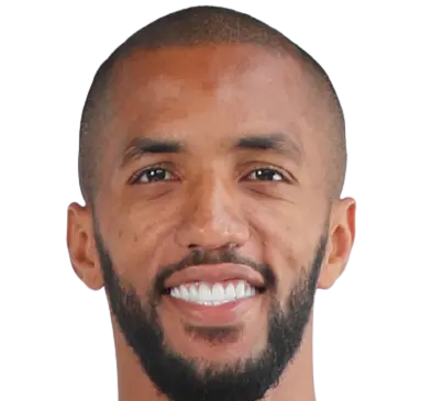 Everton Gonçalves Saturnino