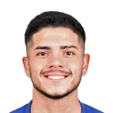 Alexis·Sabella