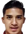 Michaell Chirinos
