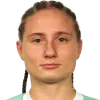Katsiaryna Litskevich
