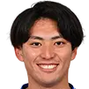 Hisaya Sato