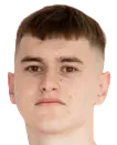 vladyslav mazuryk