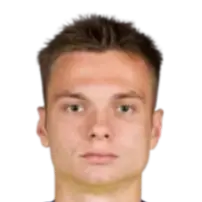 Maksym Derkach
