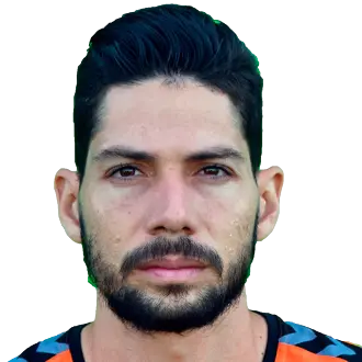 Lucas Oliveira de França