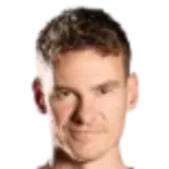 Jon-Helge Tveita
