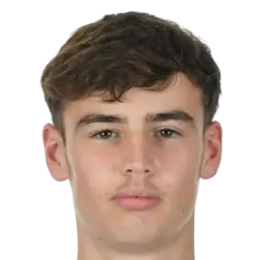 cody twose