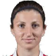 Elina Samoylova