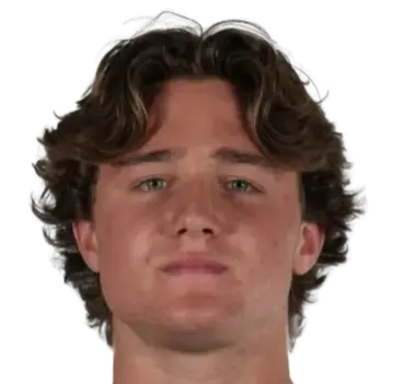 Gavin wetzel