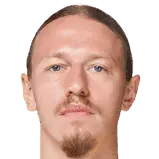 Matvey Safonov
