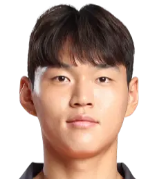 Cheon Hyeon-byung