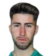 Bruno Ventura