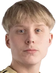 Eemeli Honkola