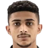 Basil Al-Sayyali