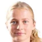 Sara Amby