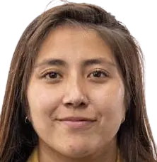 Miriam Aguirre