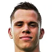Guillaume Lesec