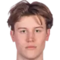 Mattis karis