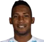 William·Vargas
