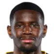 Beni NKololo