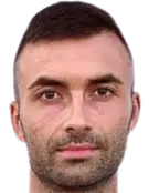 Aleksandar Tsvetkov