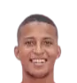 Ferlys García