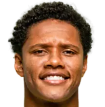 Yairo Moreno