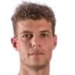 Reid Drake