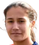 milica gakovic