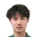 Li Qifeng