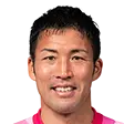 Kenta Tokushige