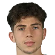 Radu Postelnicu