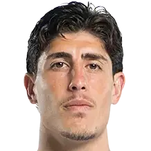 Omri Gandelman
