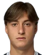 Cosimo Fiorini
