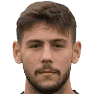 Deniz-Fabian Bindemann