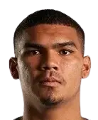 Luíz Lúcio Reis Júnior