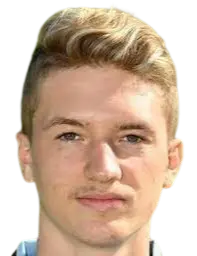 Florent Shehu