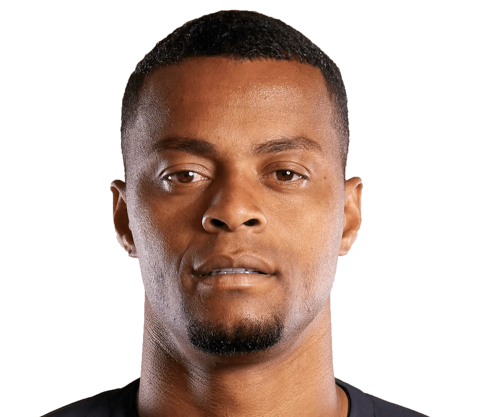 Paulo Vítor