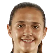 Daniela Galic