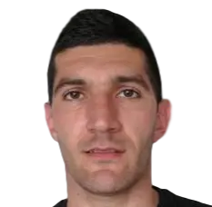 Aleksandar Kapisoda
