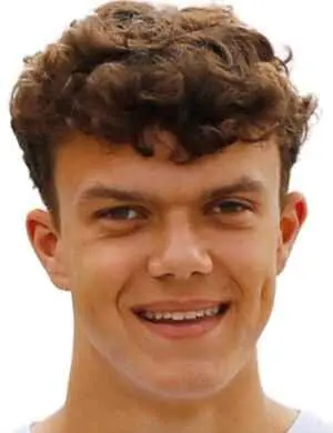 Kevin Kratzsch
