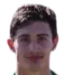 Facundo cozzi