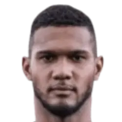 Adriel