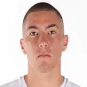 Martin Lara