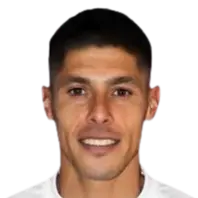 Gastón Lezcano