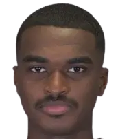 Abdulla Al Ali
