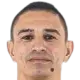 Pimentinha