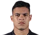 Carlos Gabriel